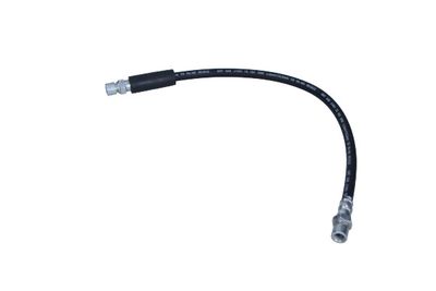 Bremžu šļūtene MAXGEAR 52-0406