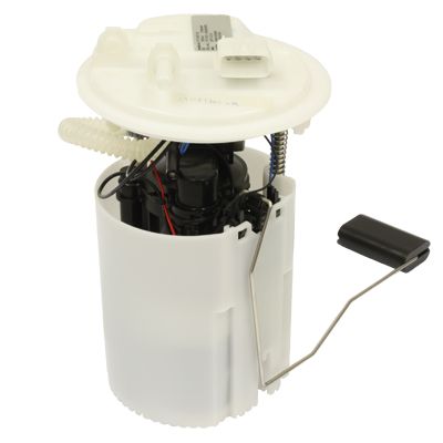 Элемент системы питания HITACHI 133439