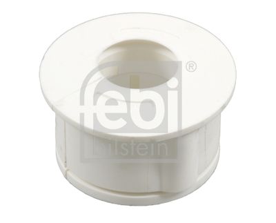 Piekare, Stabilizators FEBI BILSTEIN 06716