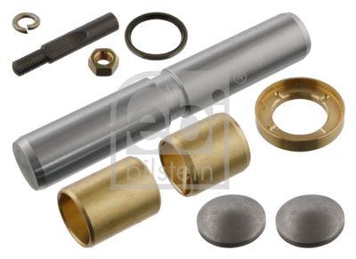 Remkomplekts, Grozāmass rēdze FEBI BILSTEIN 03259