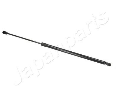 Gaasivedru, pagasi-/veoruum JAPANPARTS ZSW0035