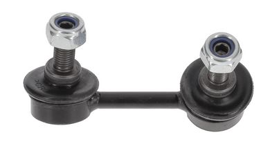 Stiepnis/Atsaite, Stabilizators MONROE L40604
