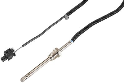 Devējs, Izplūdes gāzu temperatūra CONTINENTAL/VDO A2C59507499Z