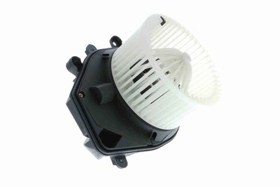 Salona ventilators VEMO V15-03-1890