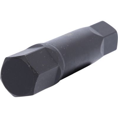 Muciņatslēga KS TOOLS 450.0426