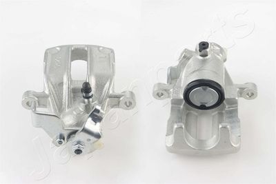 Тормозной суппорт JAPANPARTS CAL149LJM
