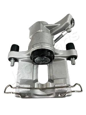 Тормозной суппорт JAPANPARTS CAL205LJM