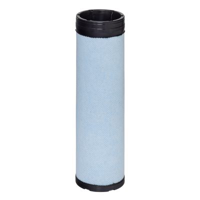 Фильтр добавочного воздуха HENGST FILTER E1824LS