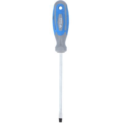 Skrūvgriezis KS TOOLS BT030805