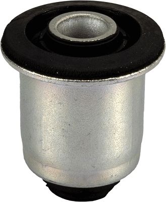 Piekare, Šķērssvira TRW JBU712