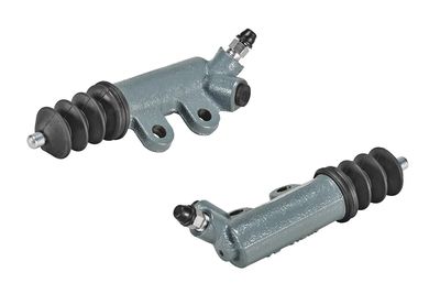 Рабочий цилиндр, система сцепления VALEO 804783