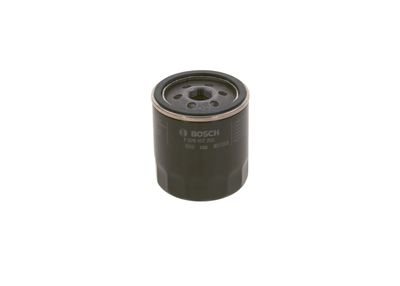 Масляный фильтр BOSCH F 026 407 202
