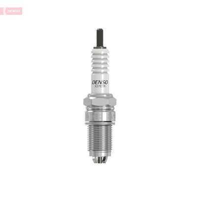 DENSO X27ETR Aizdedzes svece