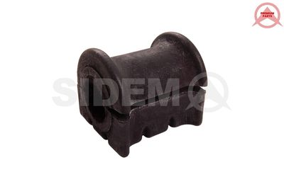 Опора, стабилизатор SIDEM 803915