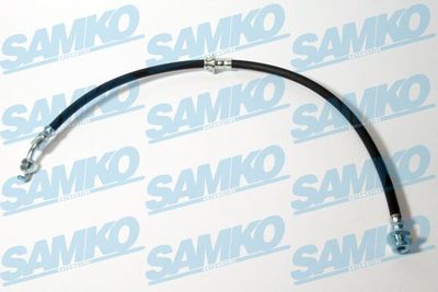 Тормозной шланг SAMKO 6T48226