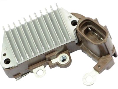 Ģeneratora sprieguma regulators AS-PL ARE6055