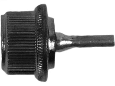 Taisngriezis, Ģenerators AS-PL ARD9032