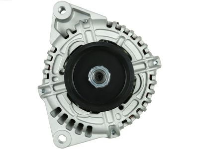Ģenerators AS-PL A9275S