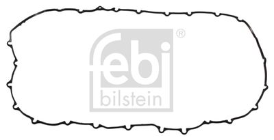 Blīve, Eļļas vācele (Motora bloks) FEBI BILSTEIN 40885