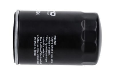 Масляный фильтр KAVO PARTS FOF-10194
