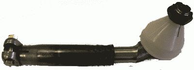 Наконечник поперечной рулевой тяги LEMFÖRDER 29868 01