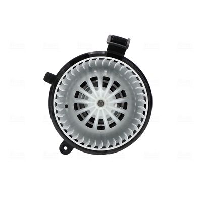 Вентилятор салона NISSENS 87691