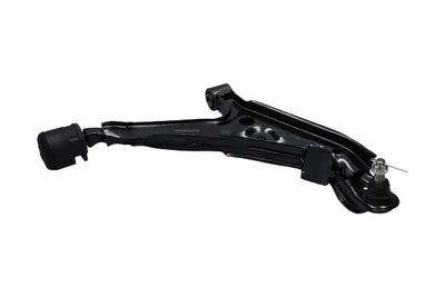 Neatkarīgās balstiekārtas svira, Riteņa piekare KAVO PARTS SCA-6509