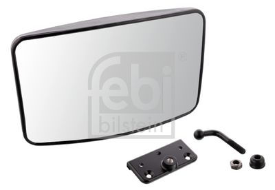 Зеркало рампы FEBI BILSTEIN 101393