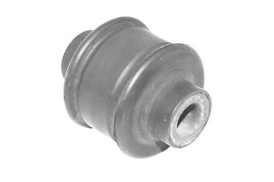 Подвеска, амортизатор TEDGUM TED99659