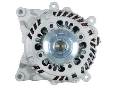 Ģenerators AS-PL A5561S