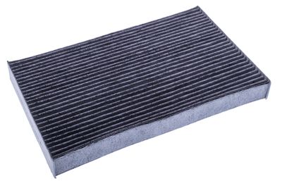 Filtrs, Salona telpas gaiss DENCKERMANN M111019K