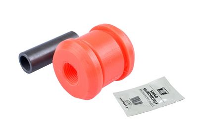 Piekare, Šķērssvira TEDGUM TED36466