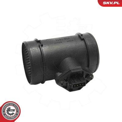 Расходомер воздуха ESEN SKV 07SKV378