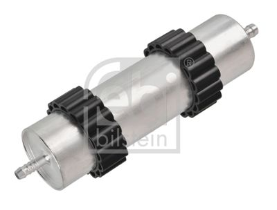 Degvielas filtrs FEBI BILSTEIN 108286