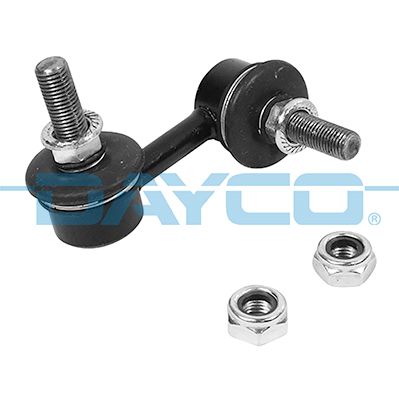 Stiepnis/Atsaite, Stabilizators DAYCO DSS1421