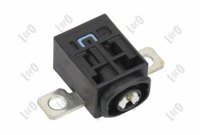 Адаптер аккумуляторной батареи ABAKUS 120-08-224