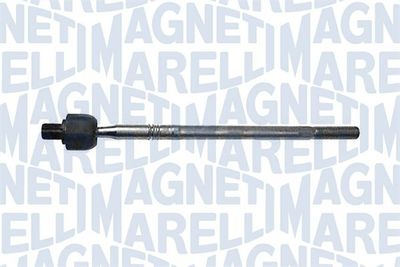 Aksiālais šarnīrs, Stūres šķērsstiepnis MAGNETI MARELLI 301181313880
