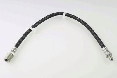 Тормозной шланг HELLA 8AH 355 462-161