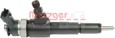 Форсунка METZGER 0870096