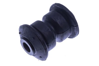 Piekare, Šķērssvira DENCKERMANN D300210