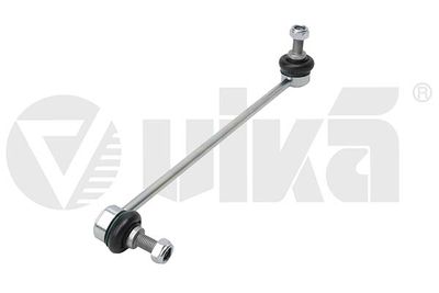 Тяга / стойка, стабилизатор vika 49984701