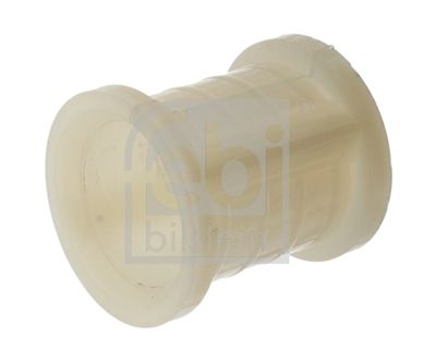 Piekare, Stabilizators FEBI BILSTEIN 01669