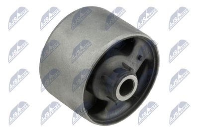 Piekare, Dzinējs NTY ZTP-MS-039G