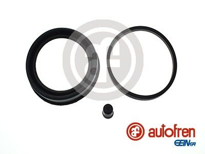 Remkomplekts, Bremžu suports AUTOFREN SEINSA D4369