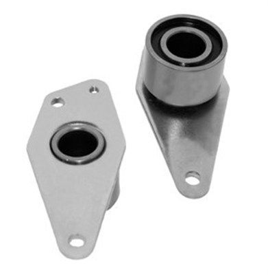Tõmbevedru,pingutusrull(hammasrihm) MAGNETI MARELLI 331316170473
