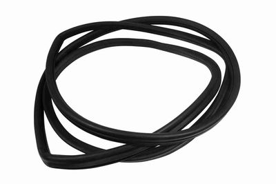 Blīve, Vējstikls VAICO V30-1555