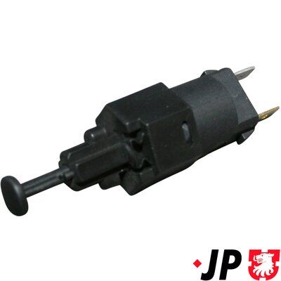 Bremžu signāla slēdzis JP GROUP 1296600200