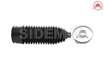 Пыльник, рулевое управление SIDEM 345.136