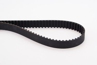 Зубчатый ремень CONTINENTAL CTAM CT1019
