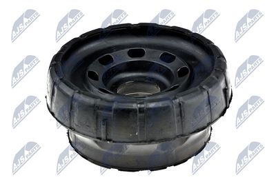 Опора стойки амортизатора NTY AD-RE-008